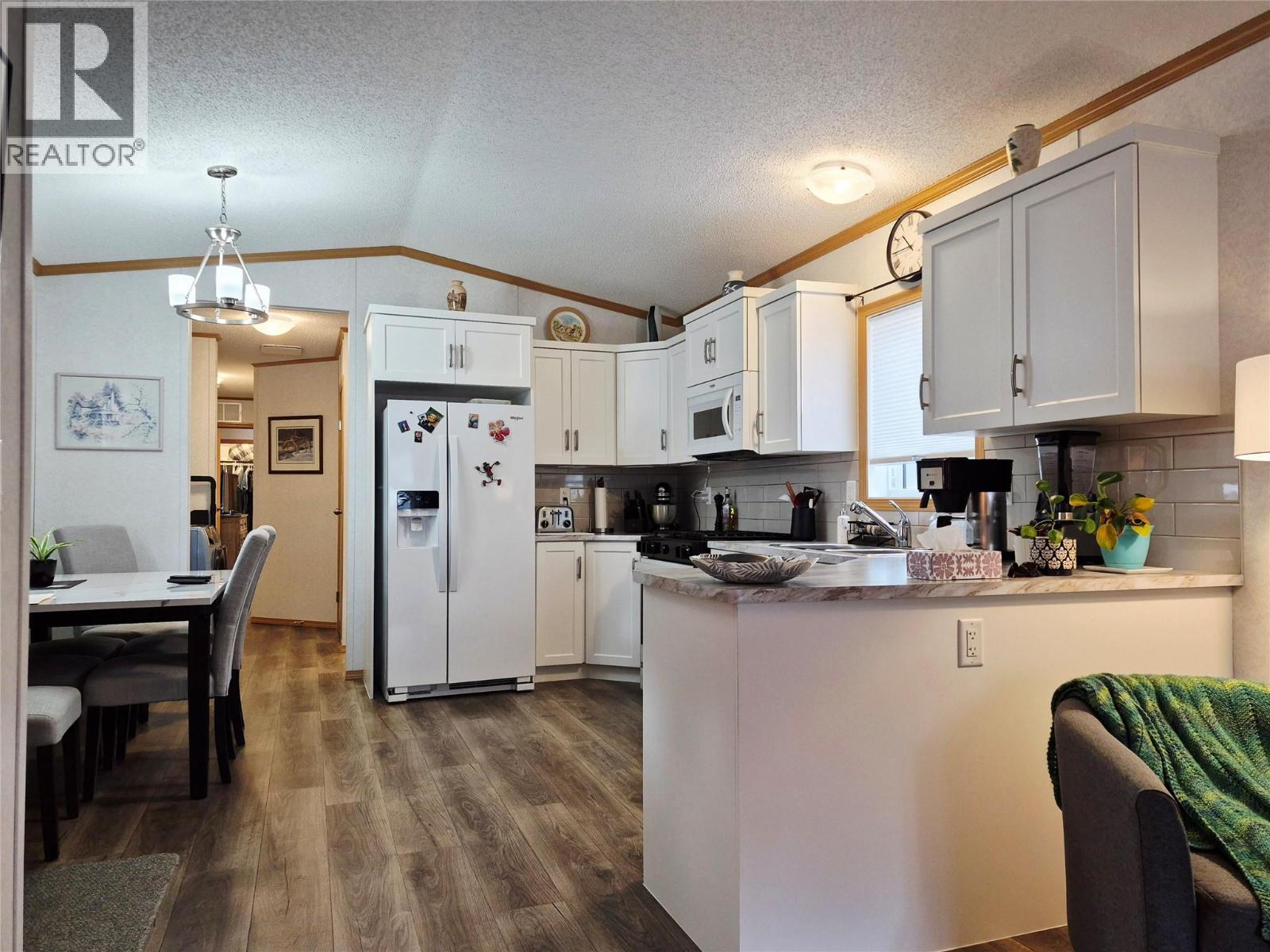 5484 Okanagan Landing Road Unit# 51 Property Photo 11