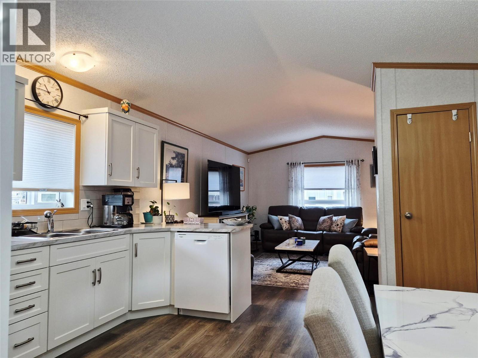 5484 Okanagan Landing Road Unit# 51 Property Photo 12