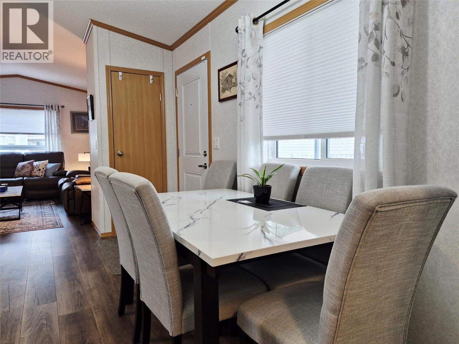 5484 Okanagan Landing Road Unit# 51 Property Photo 14
