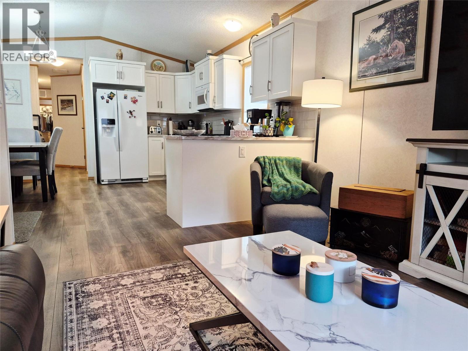 5484 Okanagan Landing Road Unit# 51 Property Photo 16