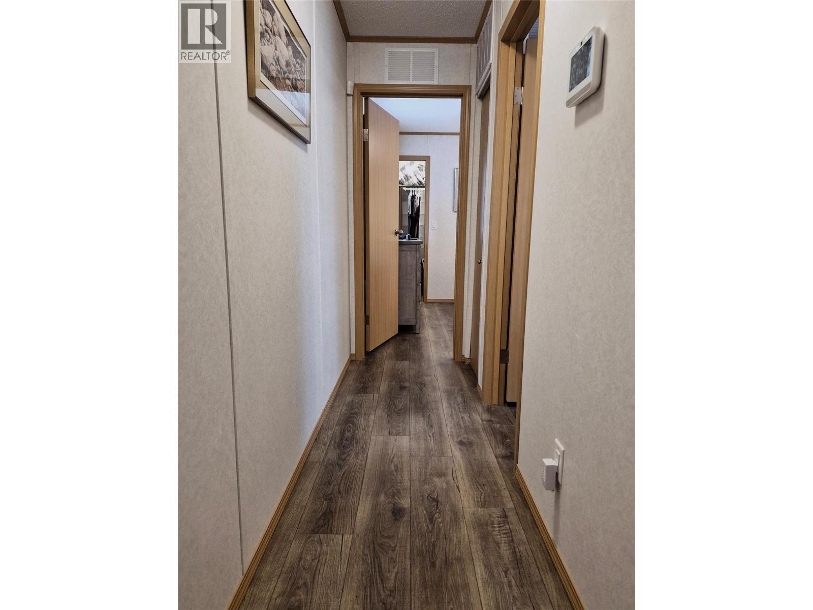 5484 Okanagan Landing Road Unit# 51 Property Photo 17