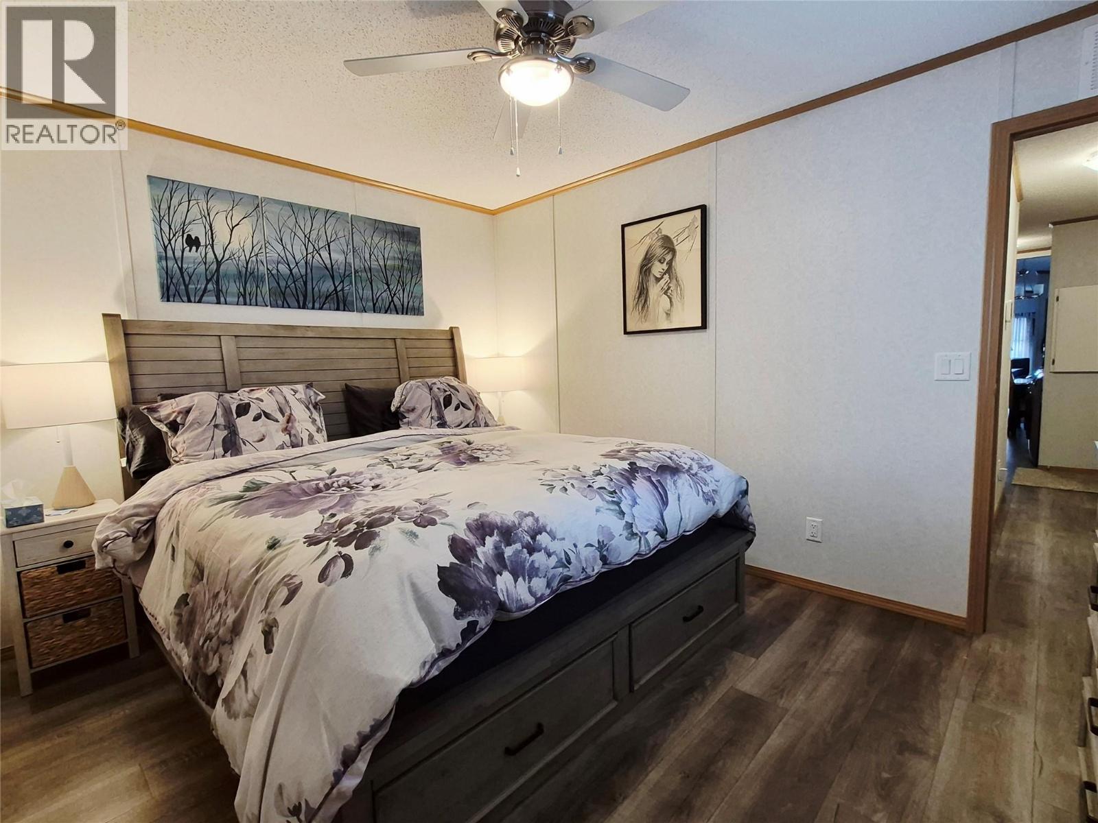 5484 Okanagan Landing Road Unit# 51 Property Photo 18