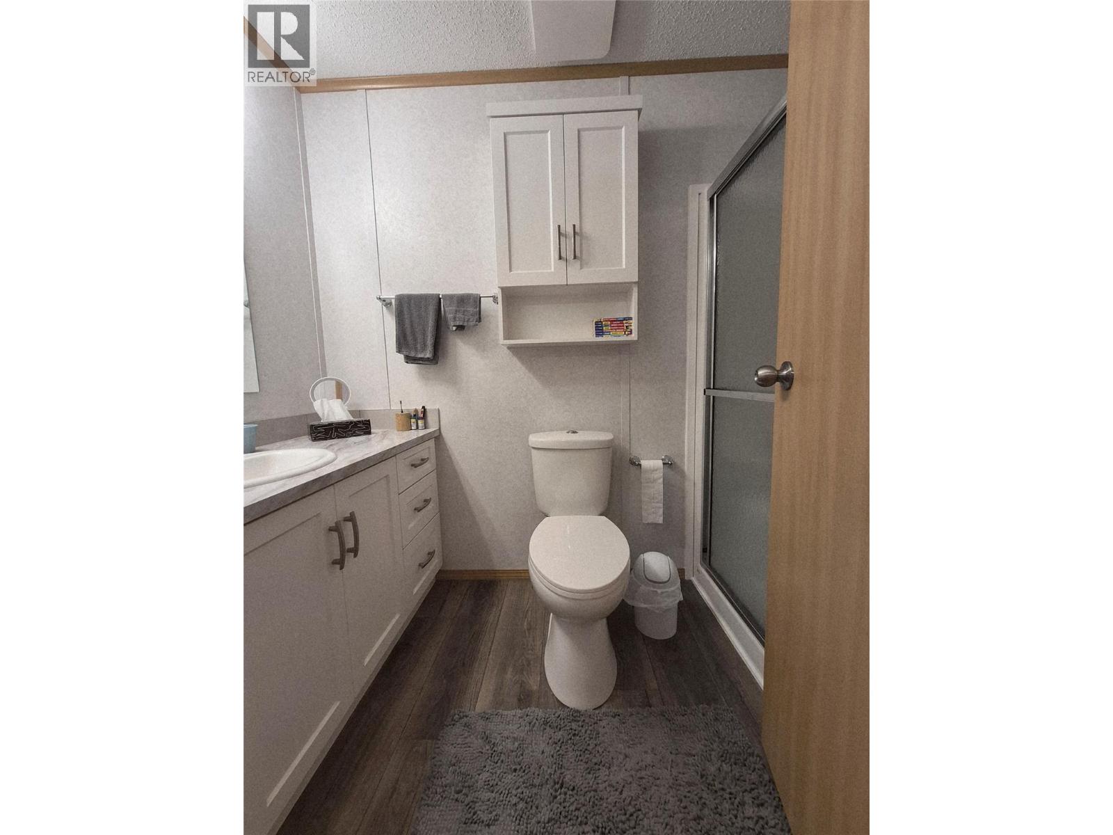 5484 Okanagan Landing Road Unit# 51 Property Photo 24