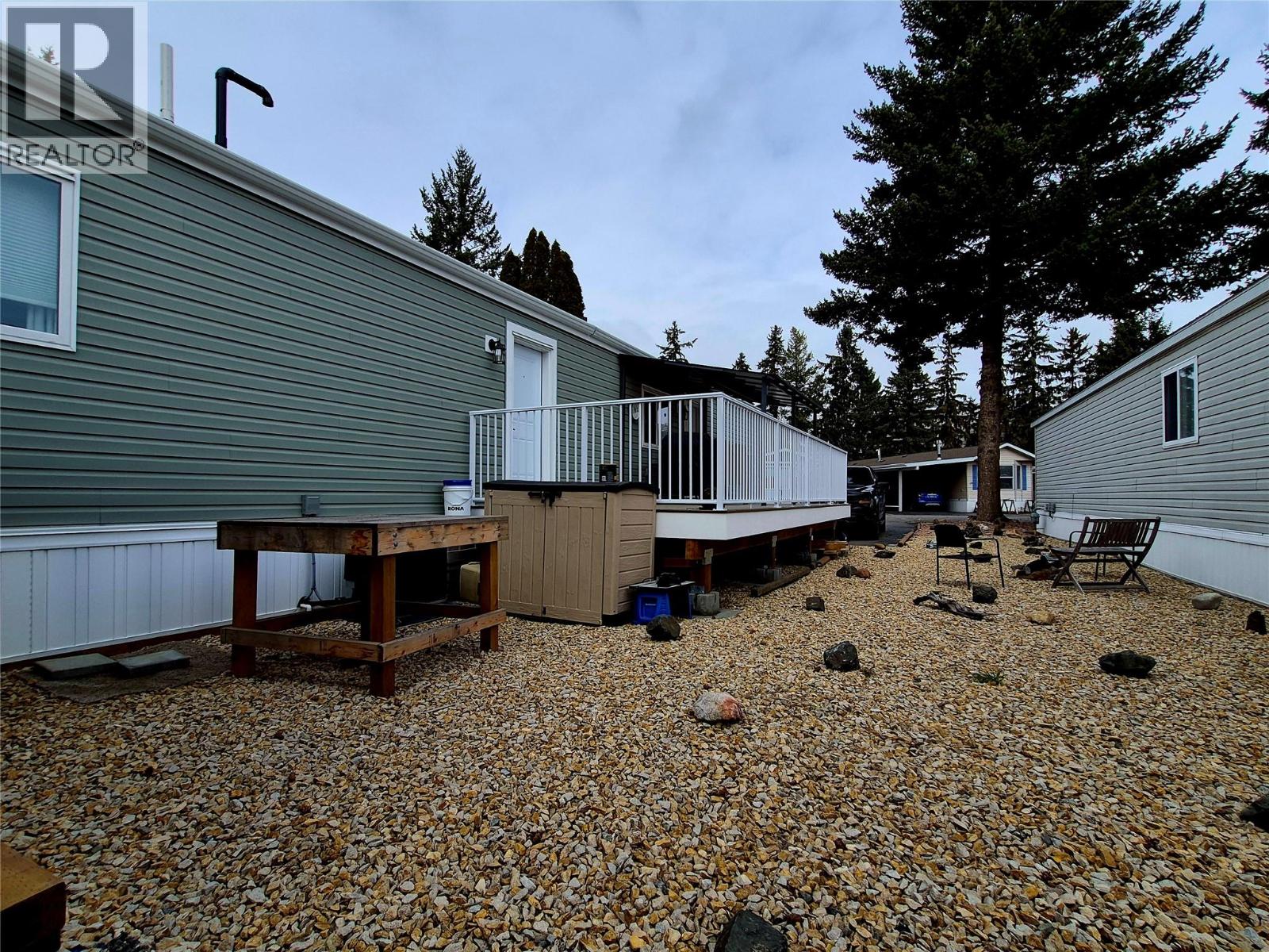 5484 Okanagan Landing Road Unit# 51 Property Photo 29