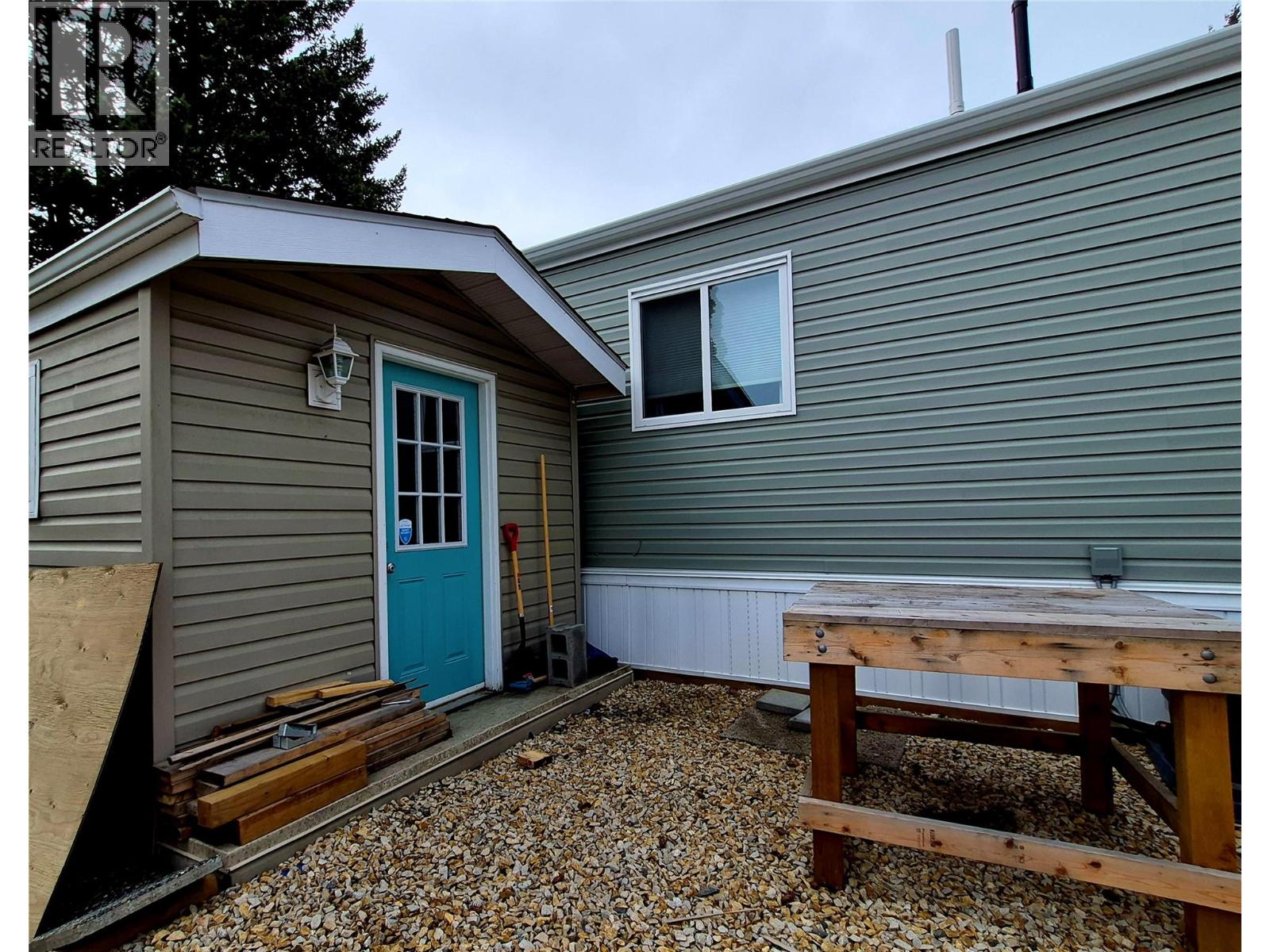 5484 Okanagan Landing Road Unit# 51 Property Photo 30