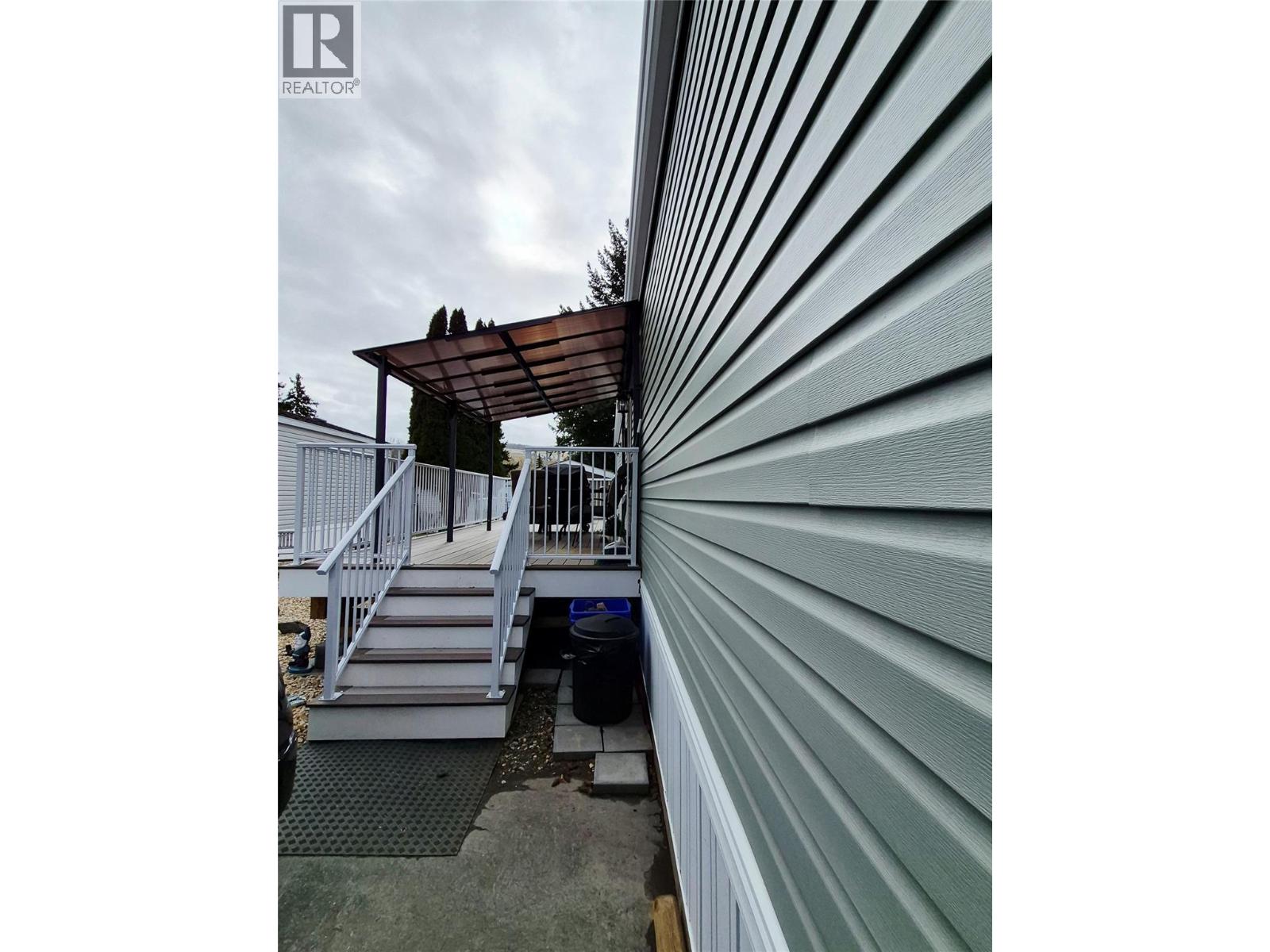 5484 Okanagan Landing Road Unit# 51 Property Photo 31