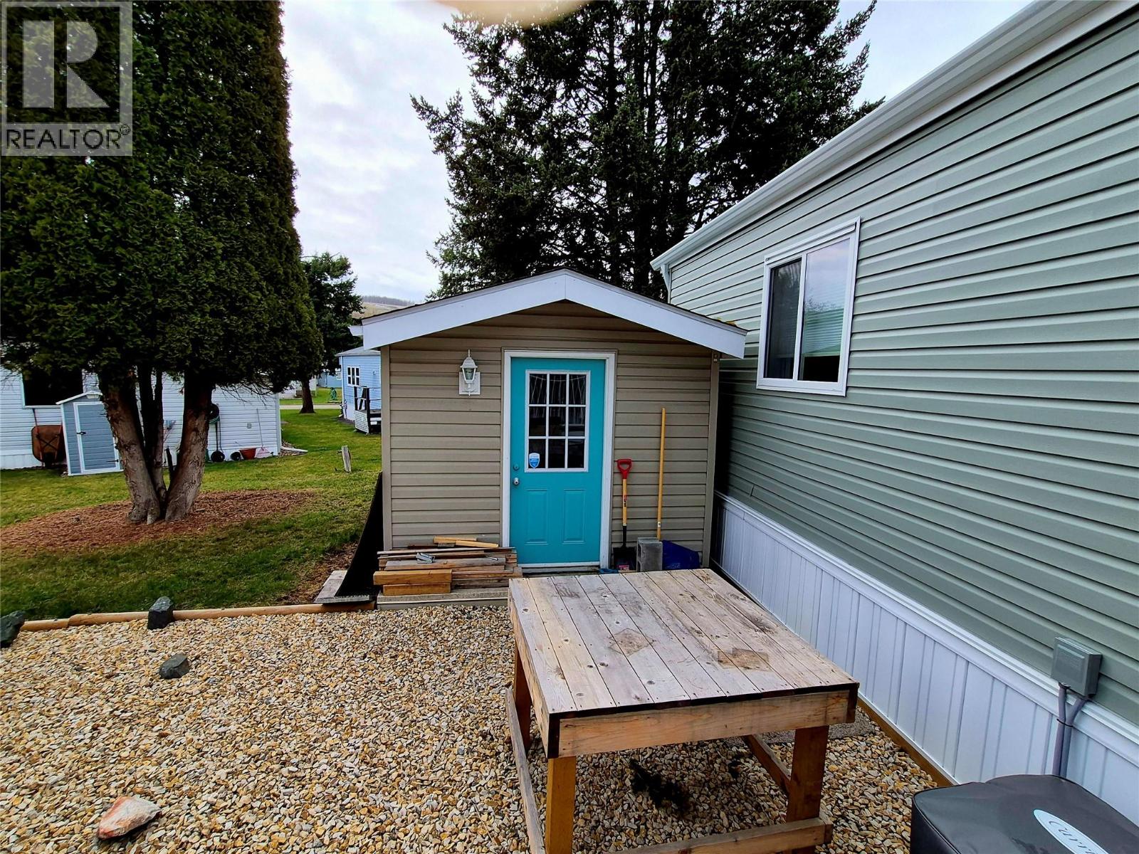5484 Okanagan Landing Road Unit# 51 Property Photo 32
