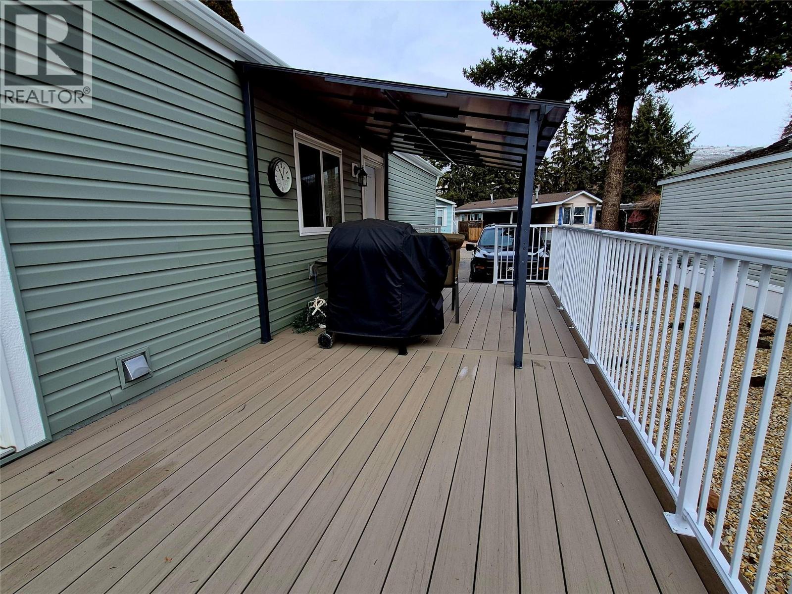 5484 Okanagan Landing Road Unit# 51 Property Photo 33