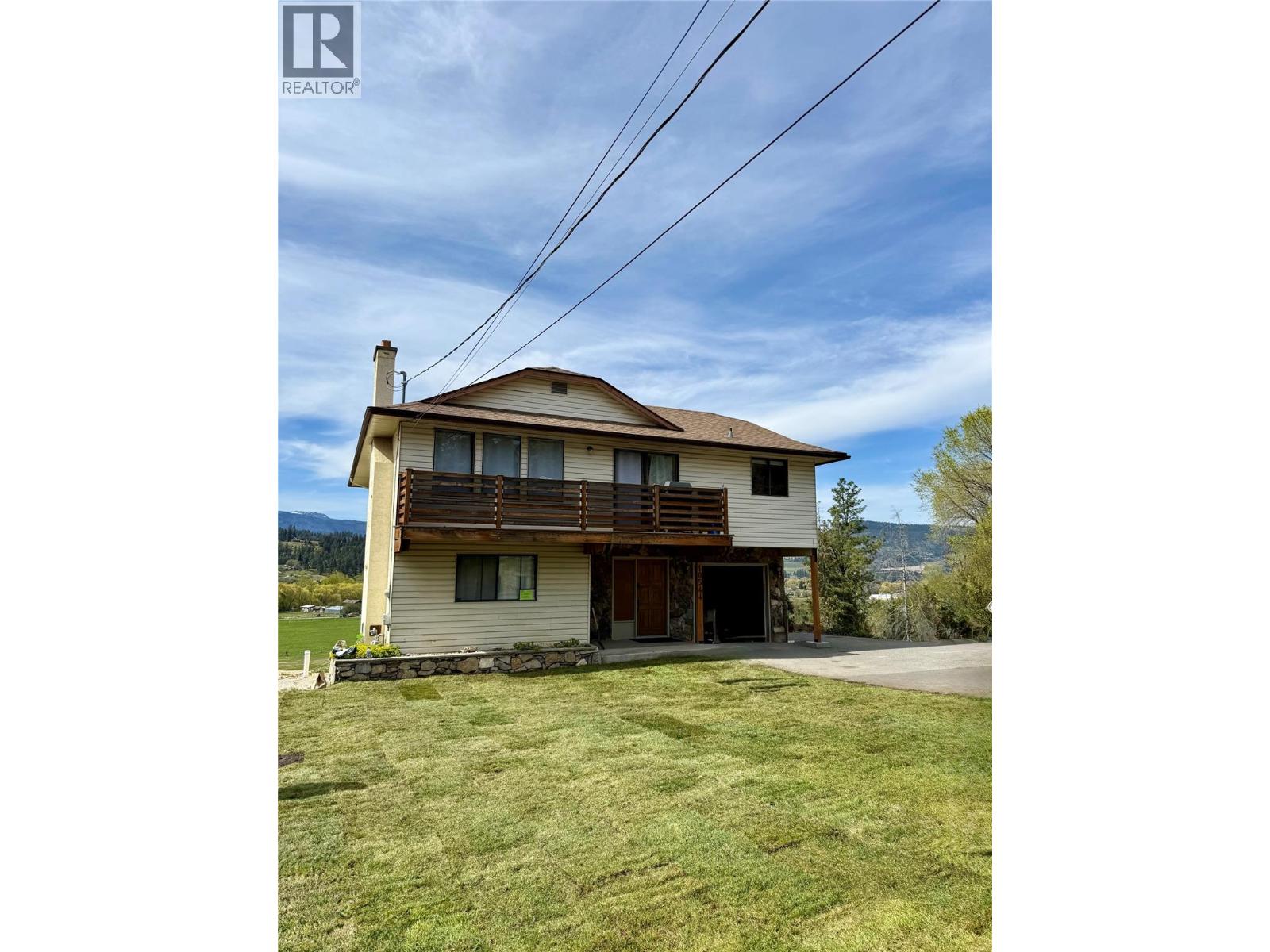 10544 Bonnie Drive Property Photo 1