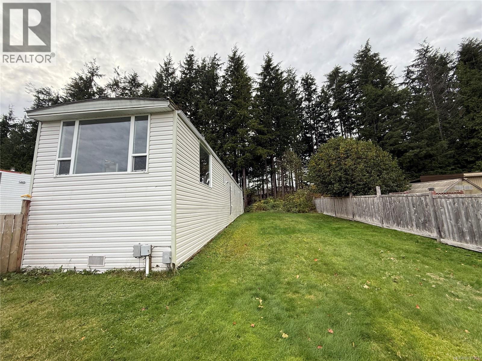 26 7100 Highview Rd Property Photo 1
