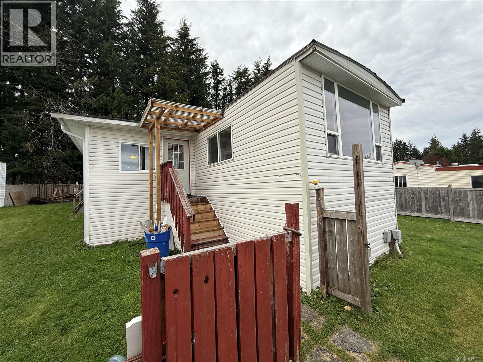 26 7100 Highview Rd Property Photo 2