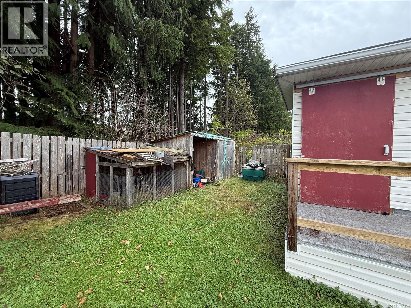 26 7100 Highview Rd Property Photo 14