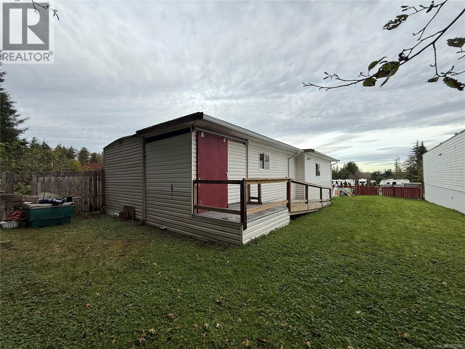 26 7100 Highview Rd Property Photo 15