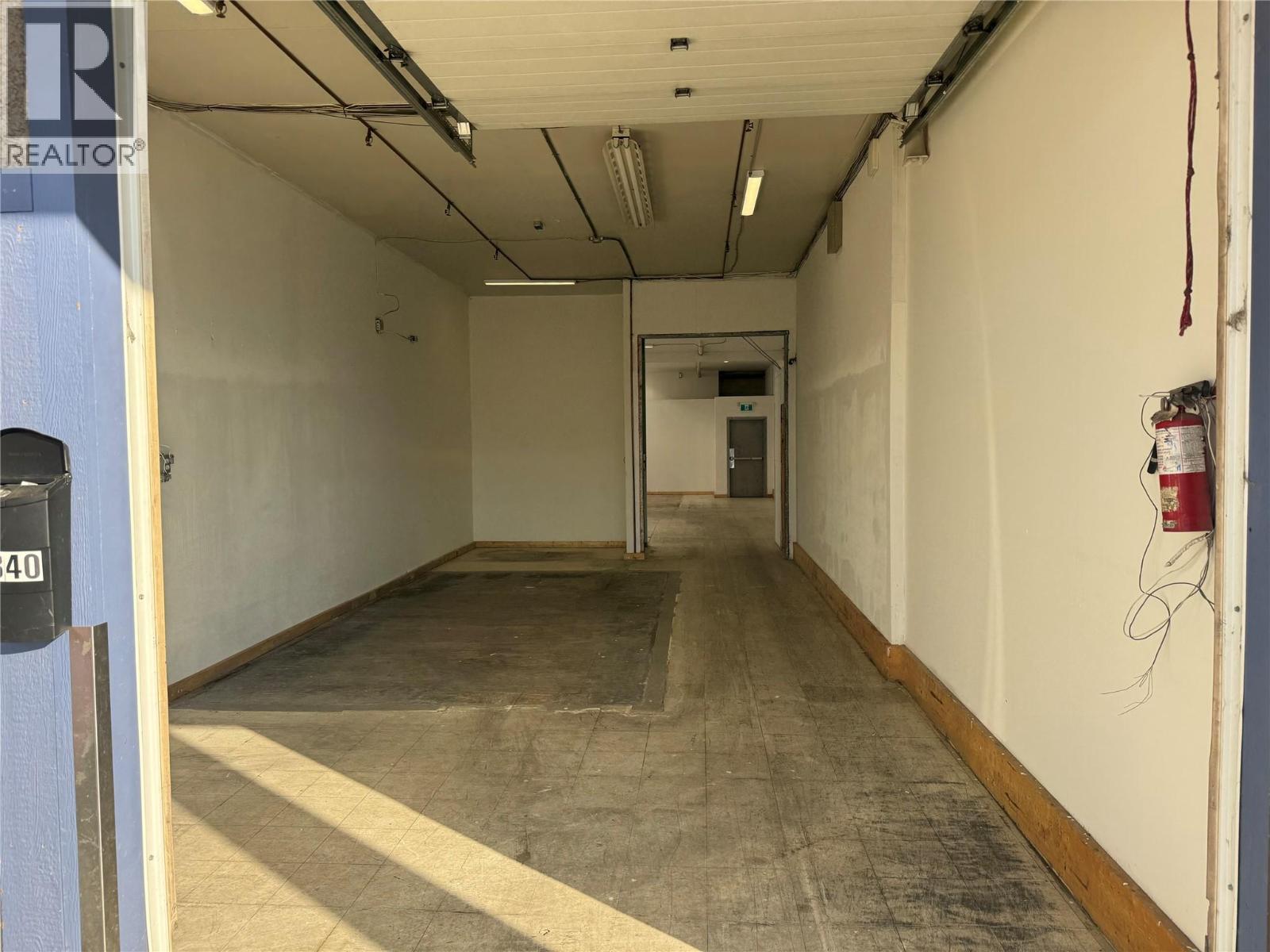 1840 Government Street Property Photo 2