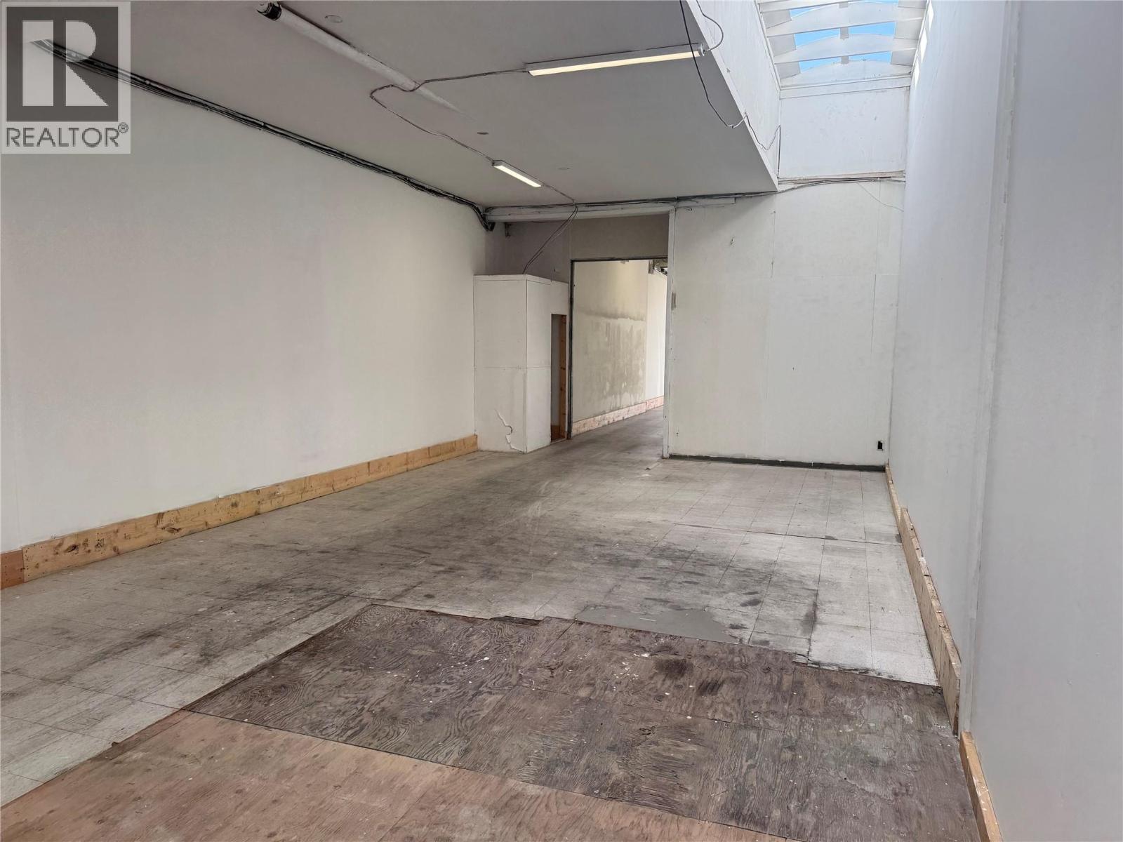 1840 Government Street Property Photo 3