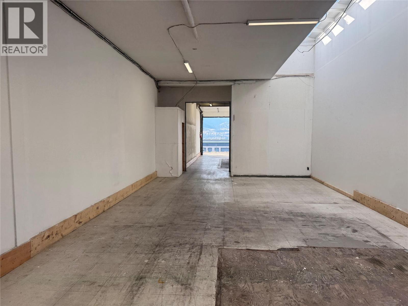 1840 Government Street Property Photo 4
