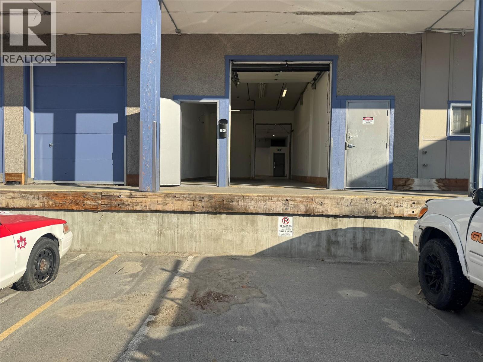1840 Government Street Property Photo 5