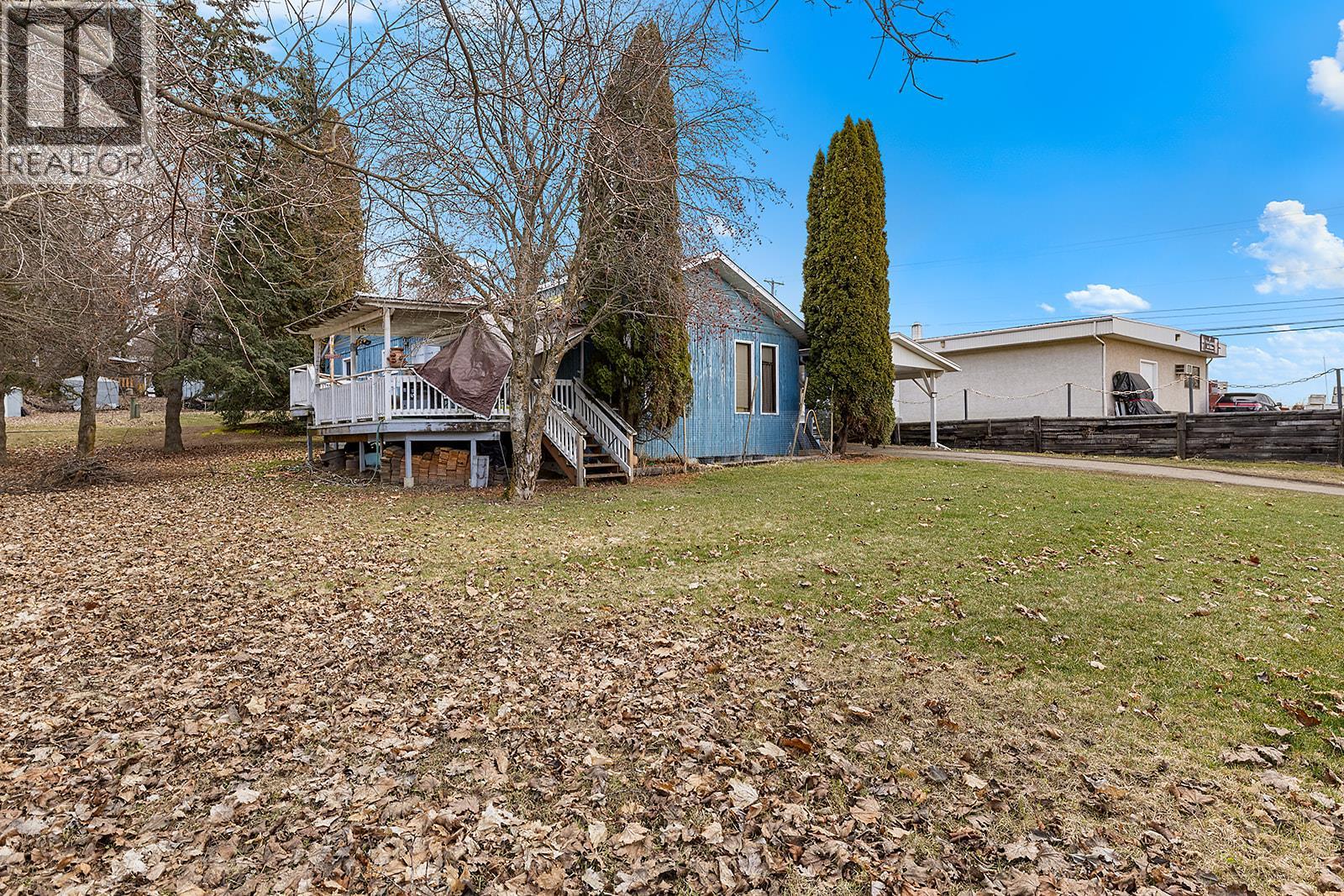 3116 3 Highway Property Photo 1