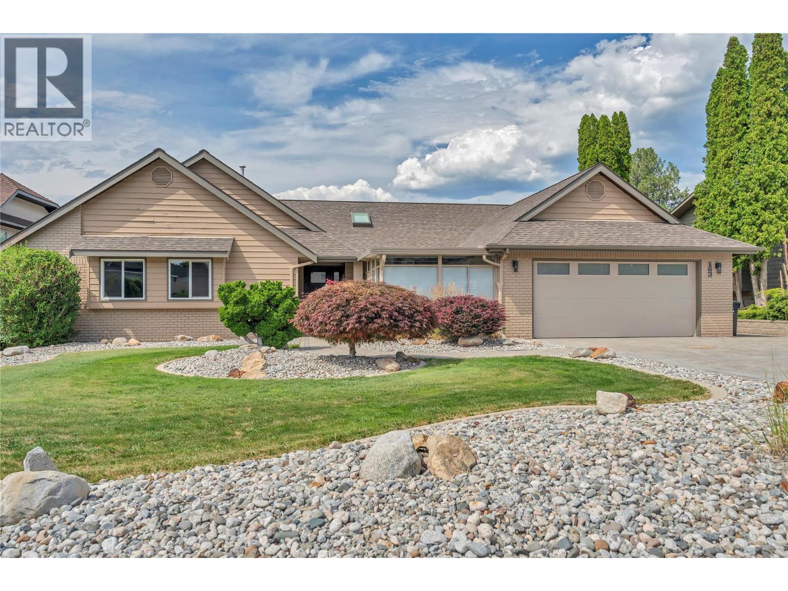 163 Westview Drive Property Photo 1