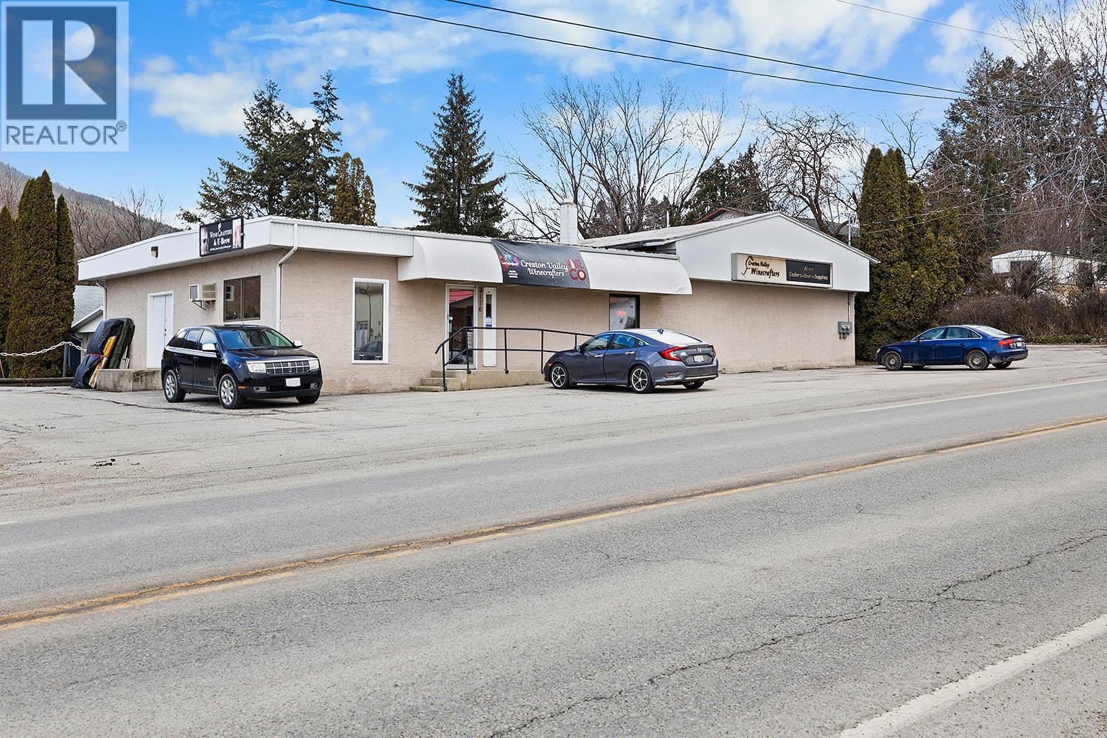 3116 3 Highway Property Photo 1