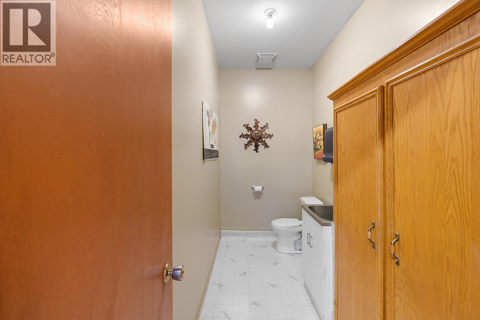 3116 3 Highway Property Photo 9