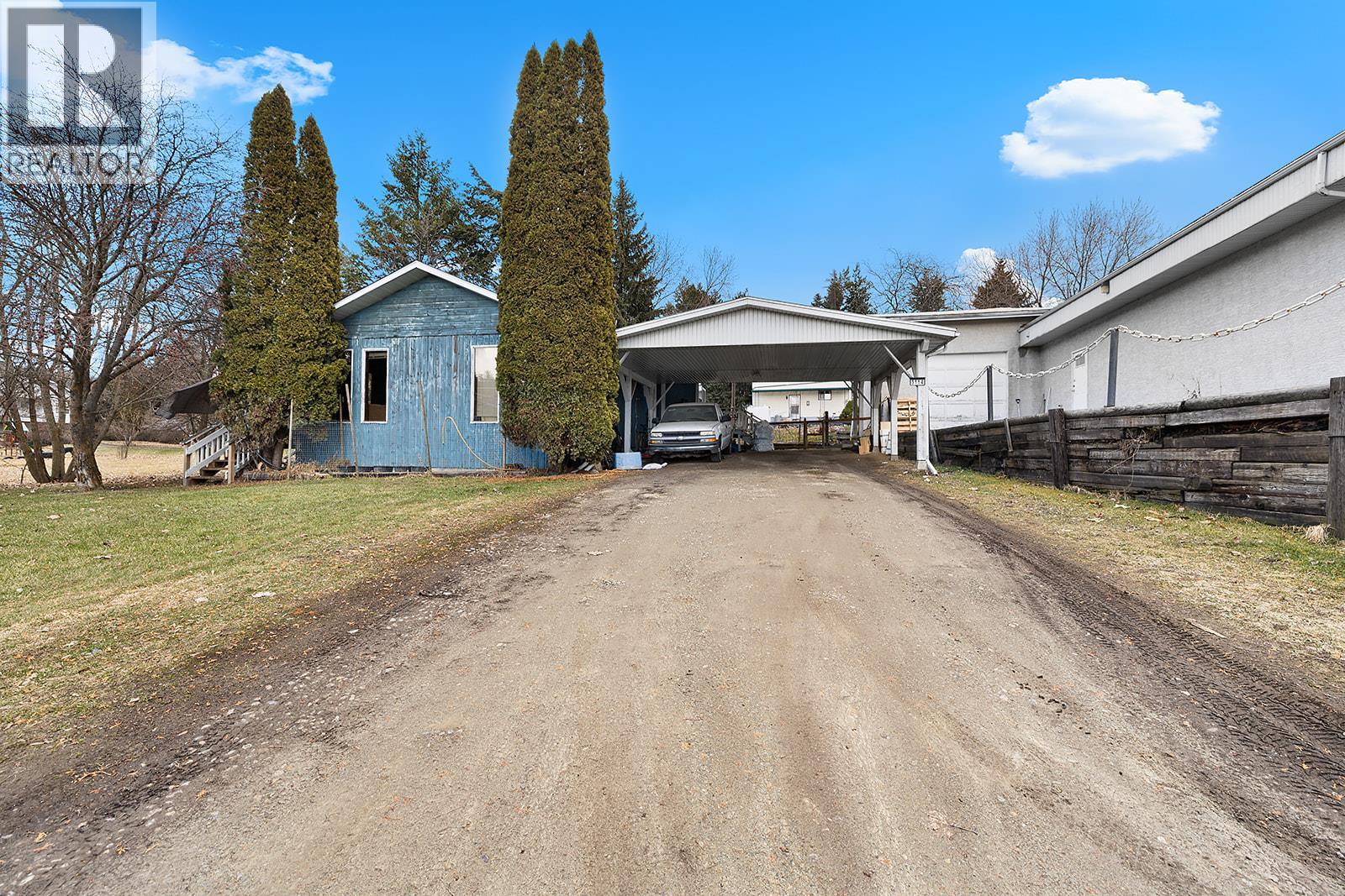 3116 3 Highway Property Photo 10