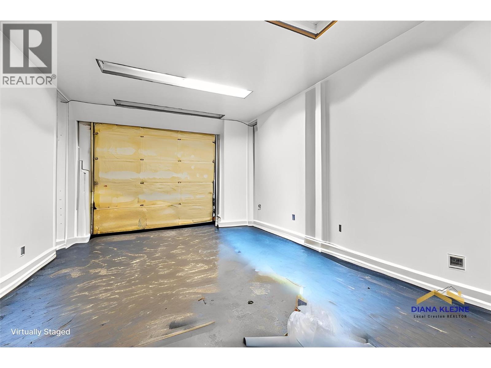 3116 3 Highway Property Photo 11