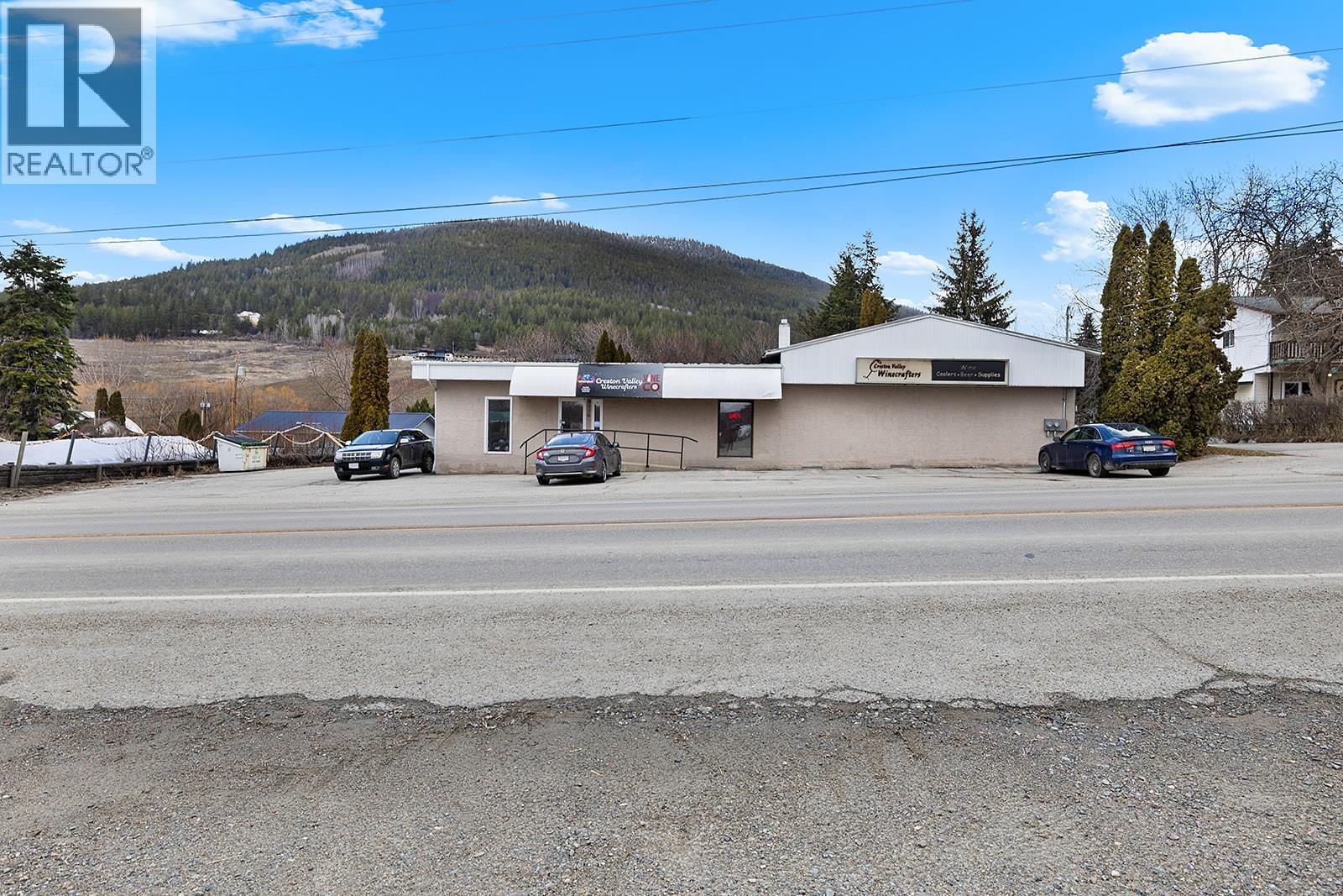 3116 3 Highway Property Photo 12