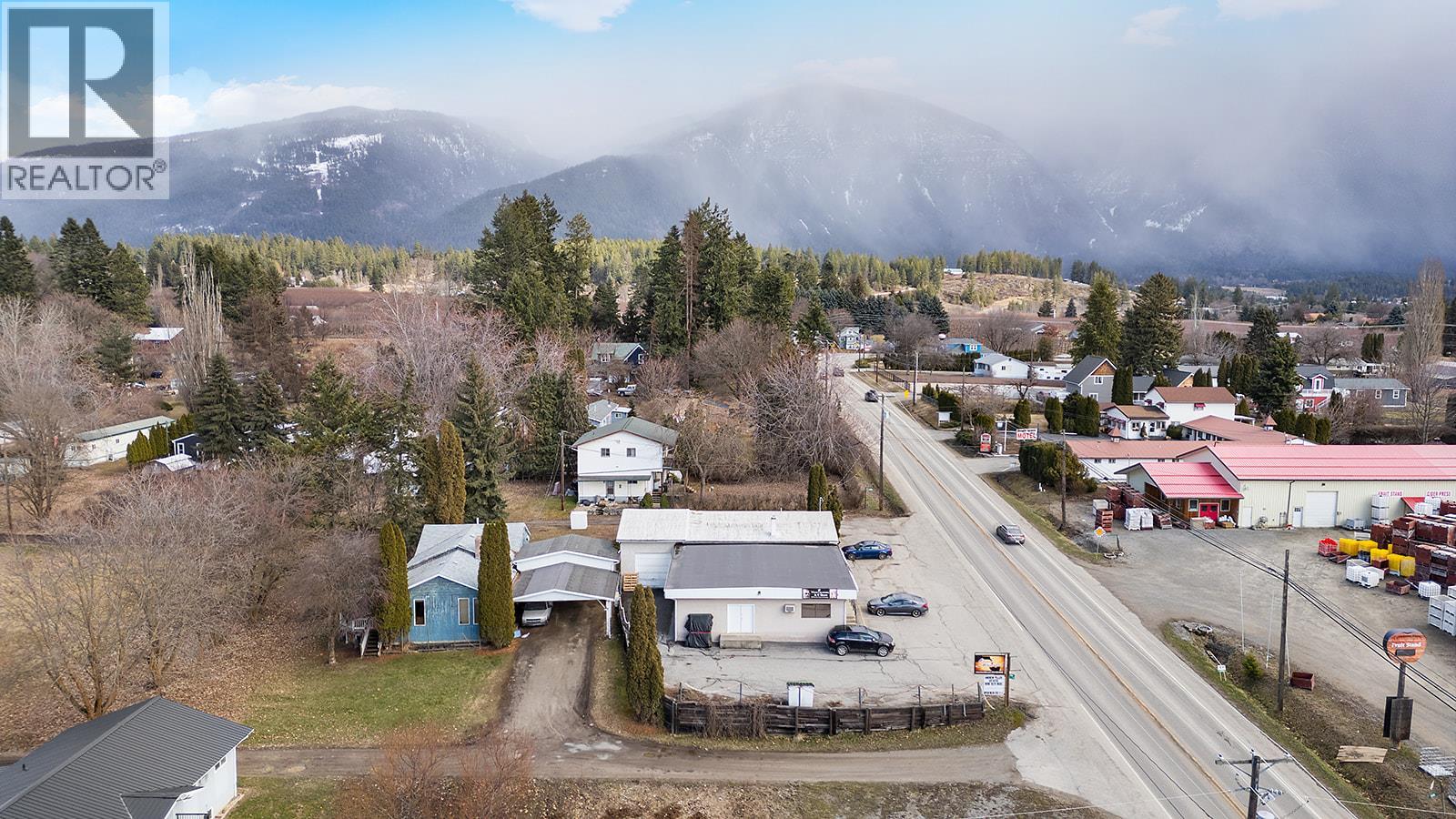 3116 3 Highway Property Photo 13