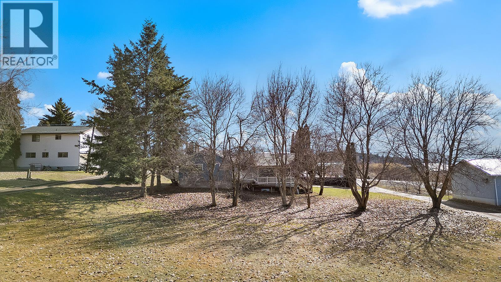 3116 3 Highway Property Photo 14