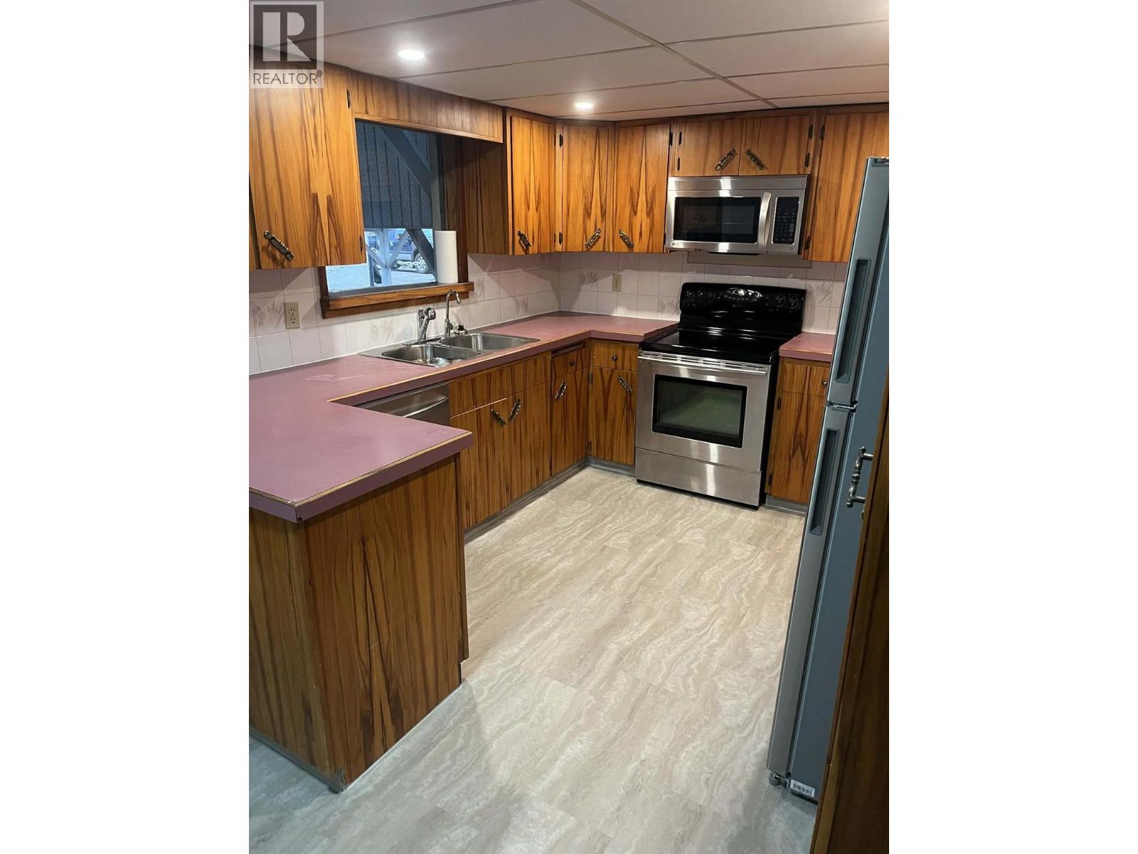 3116 3 Highway Property Photo 15