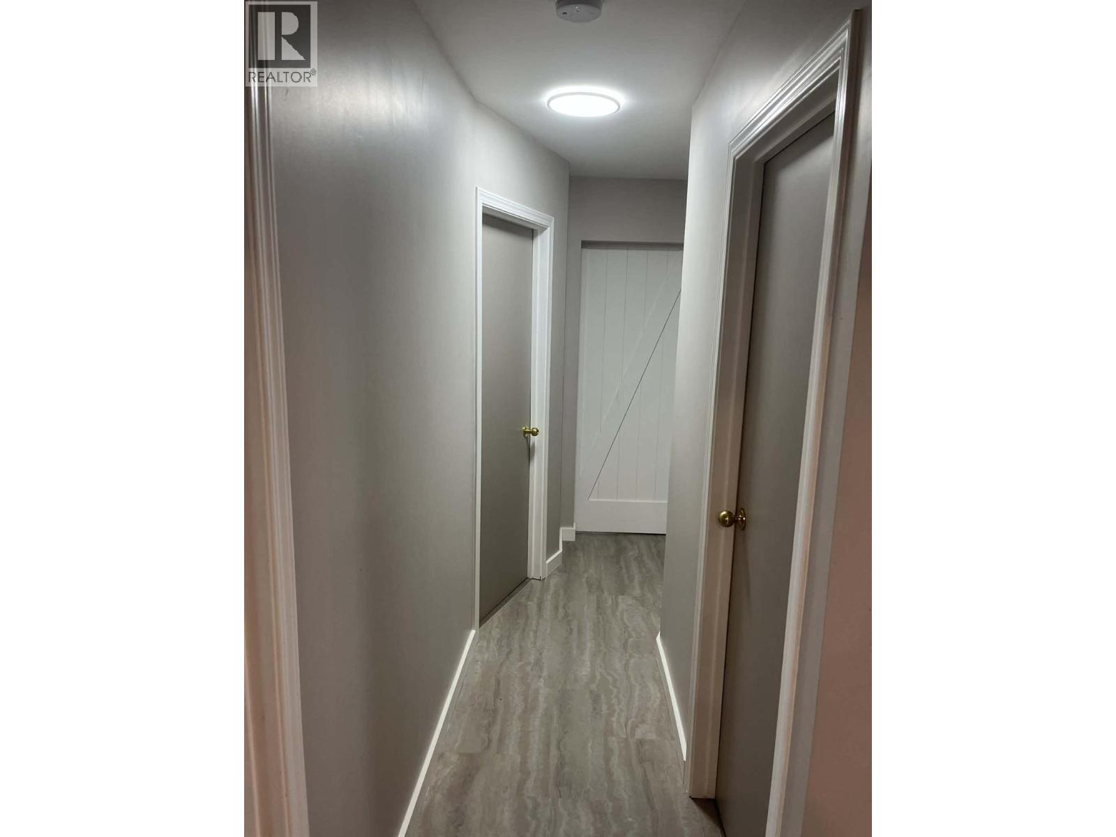 3116 3 Highway Property Photo 16