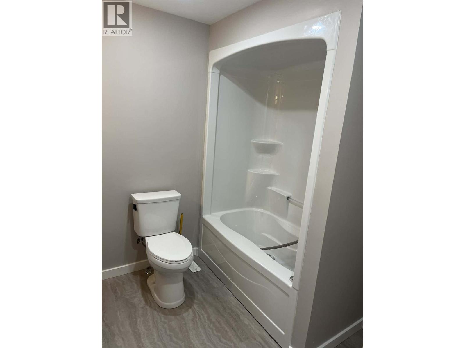 3116 3 Highway Property Photo 18