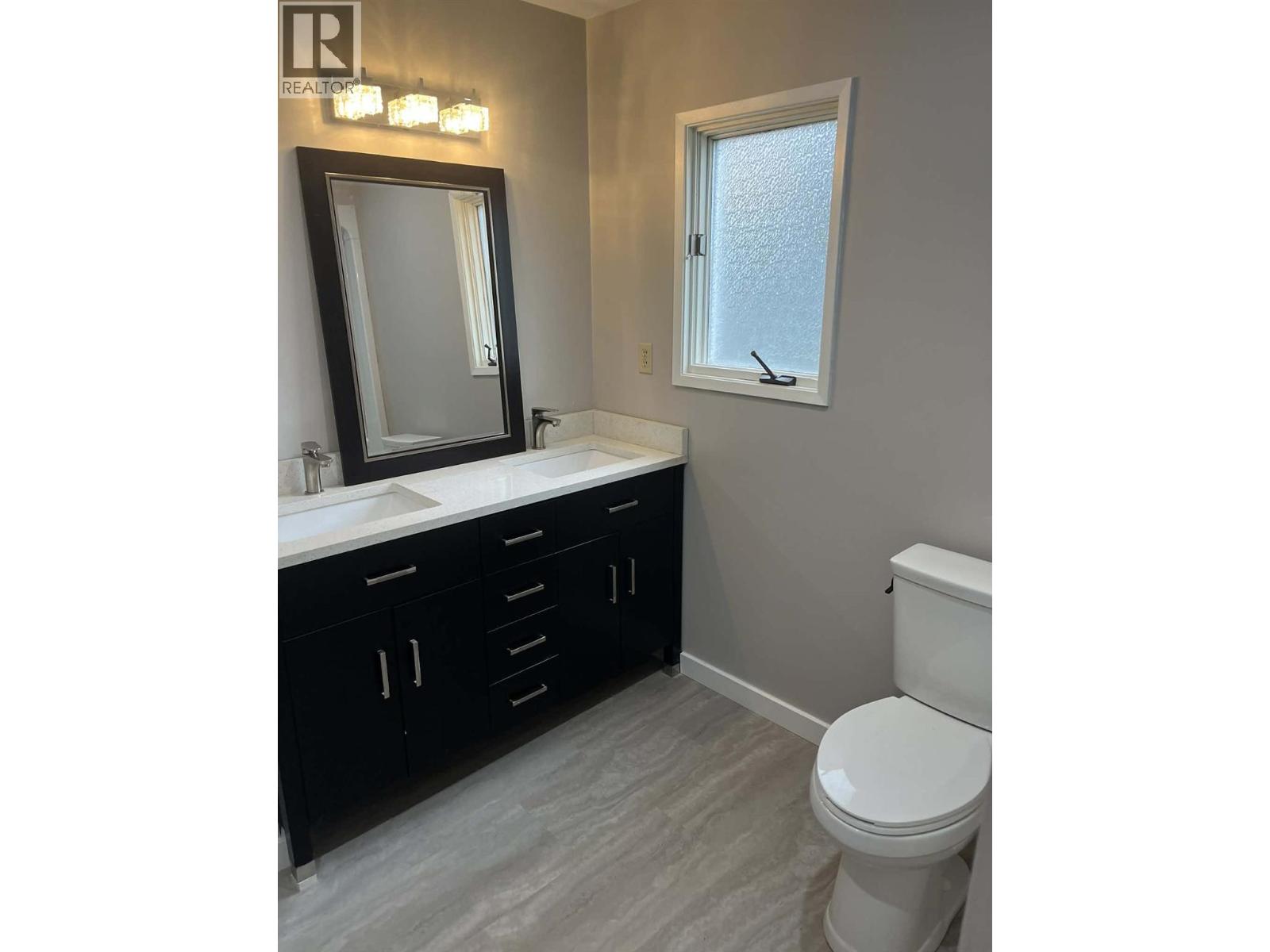 3116 3 Highway Property Photo 19
