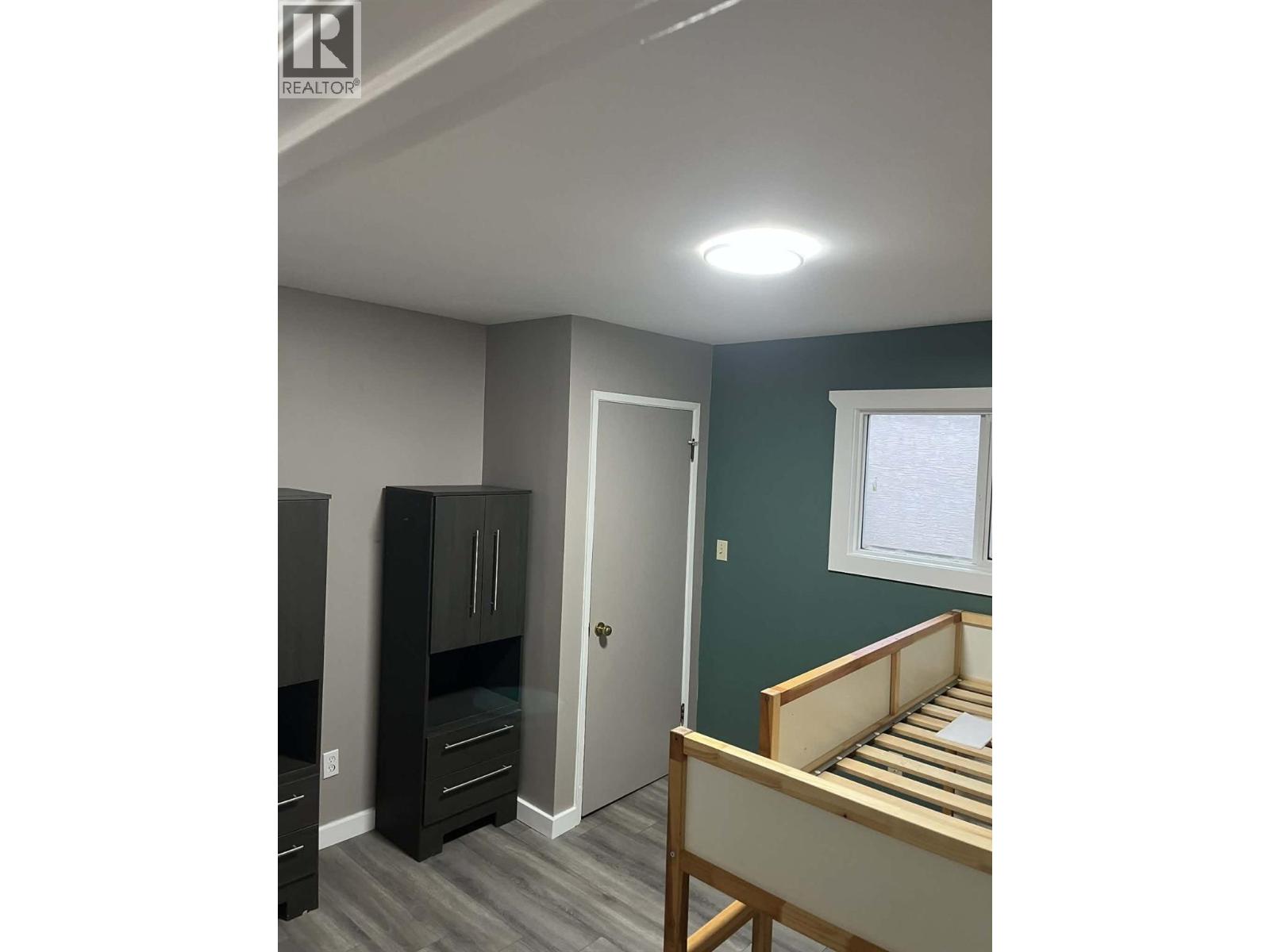 3116 3 Highway Property Photo 20