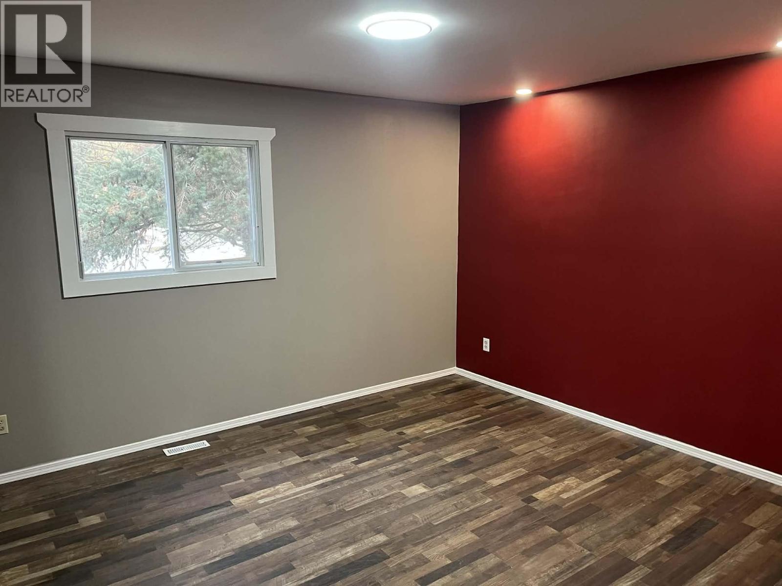 3116 3 Highway Property Photo 21
