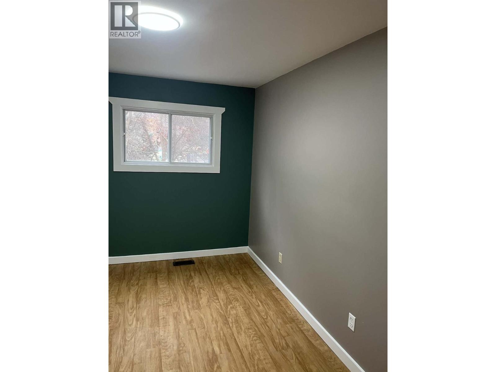 3116 3 Highway Property Photo 22