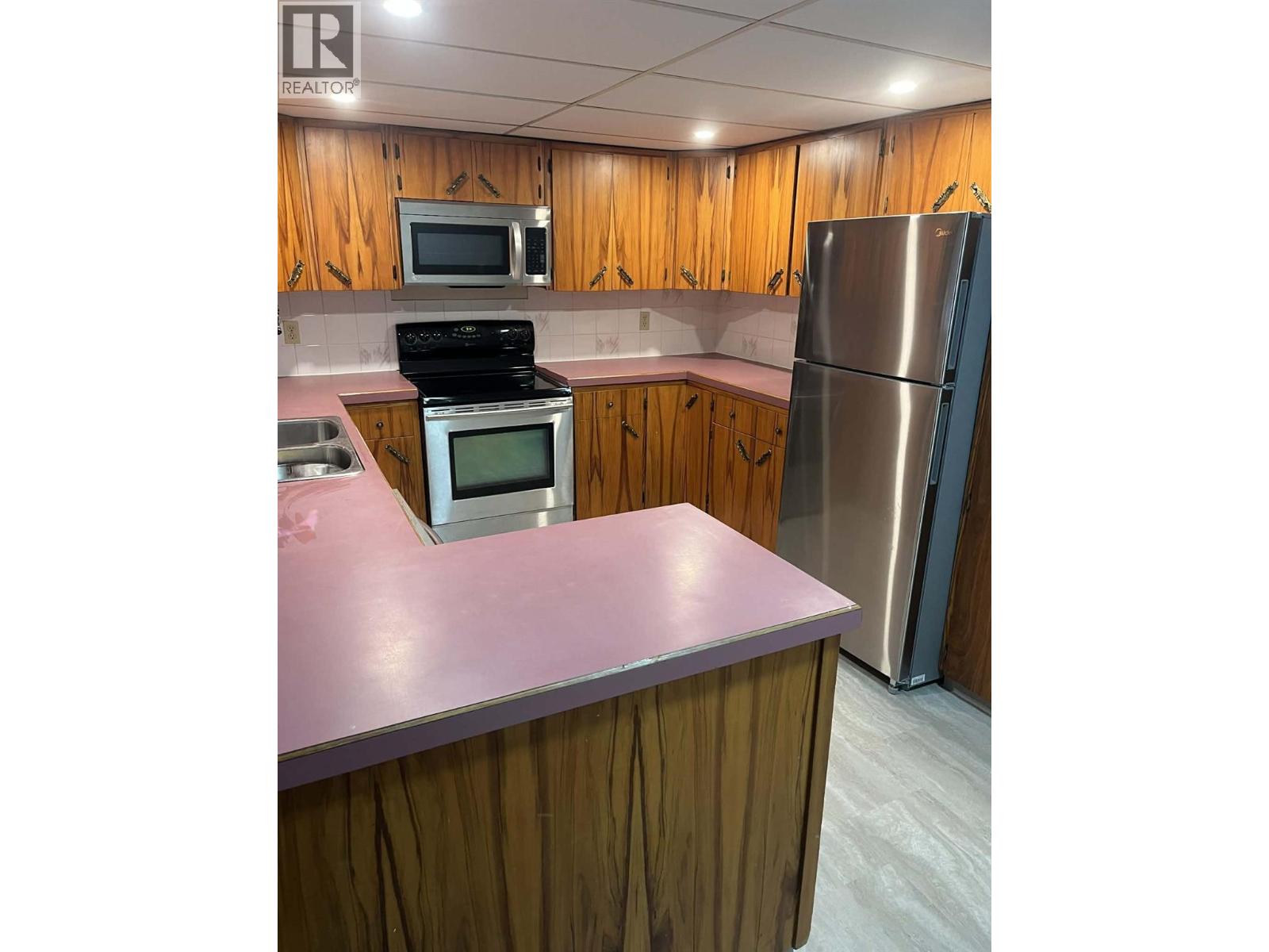 3116 3 Highway Property Photo 23