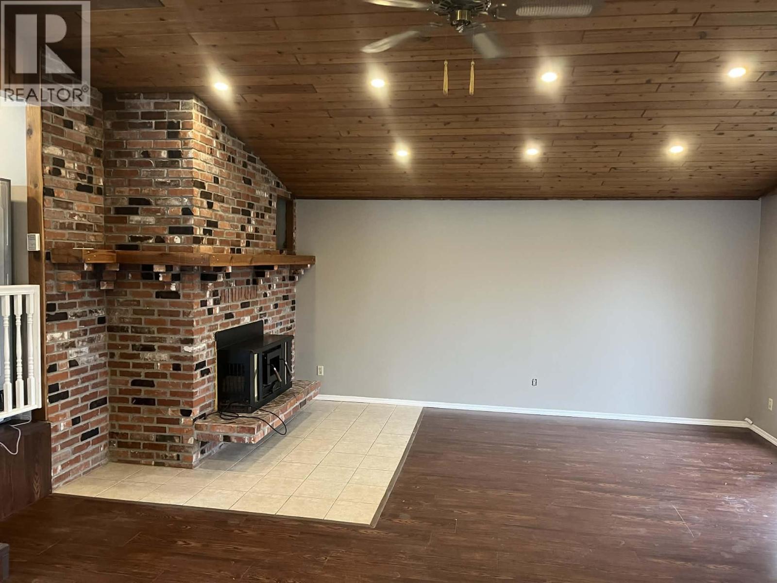 3116 3 Highway Property Photo 24