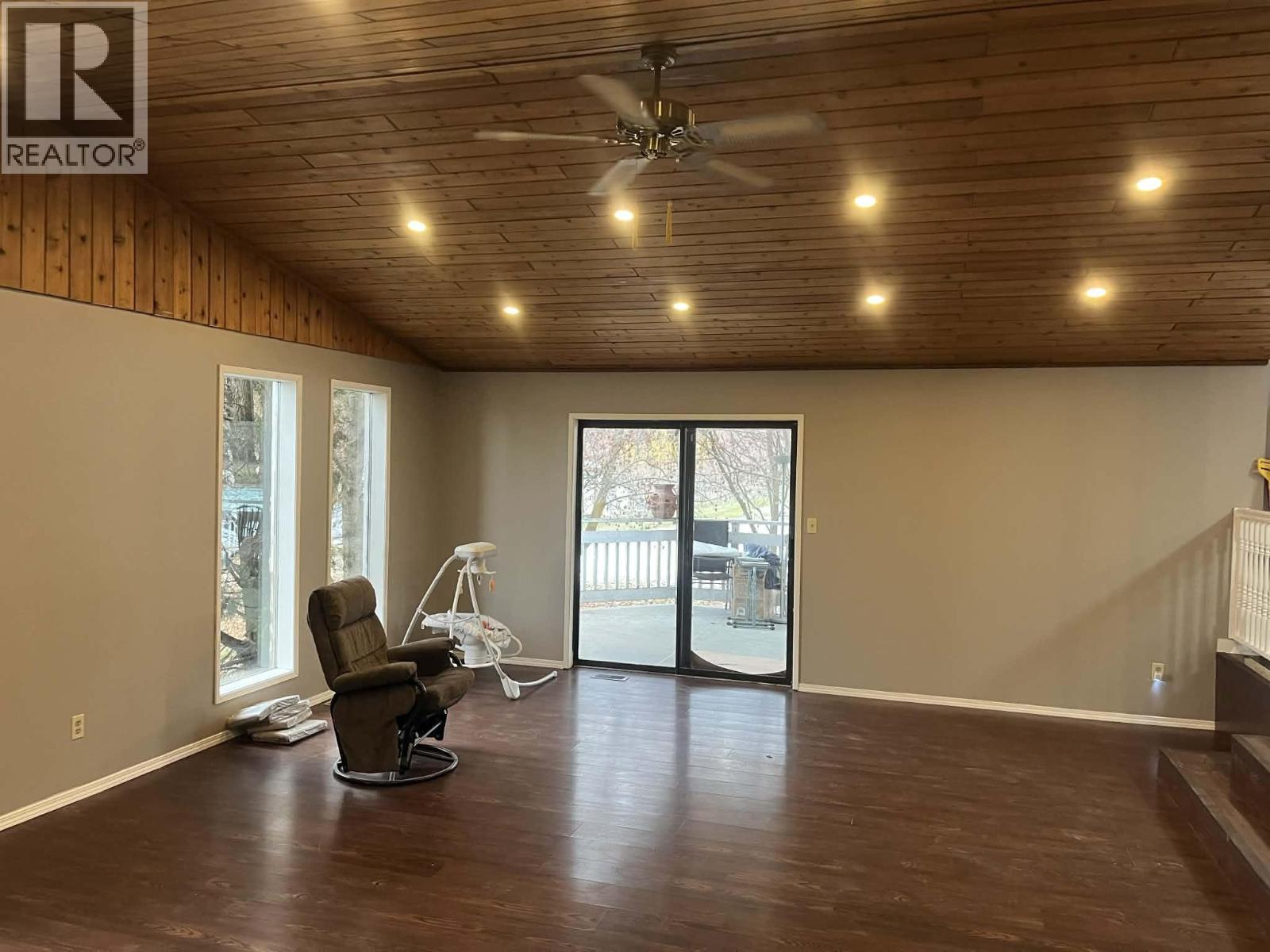 3116 3 Highway Property Photo 25