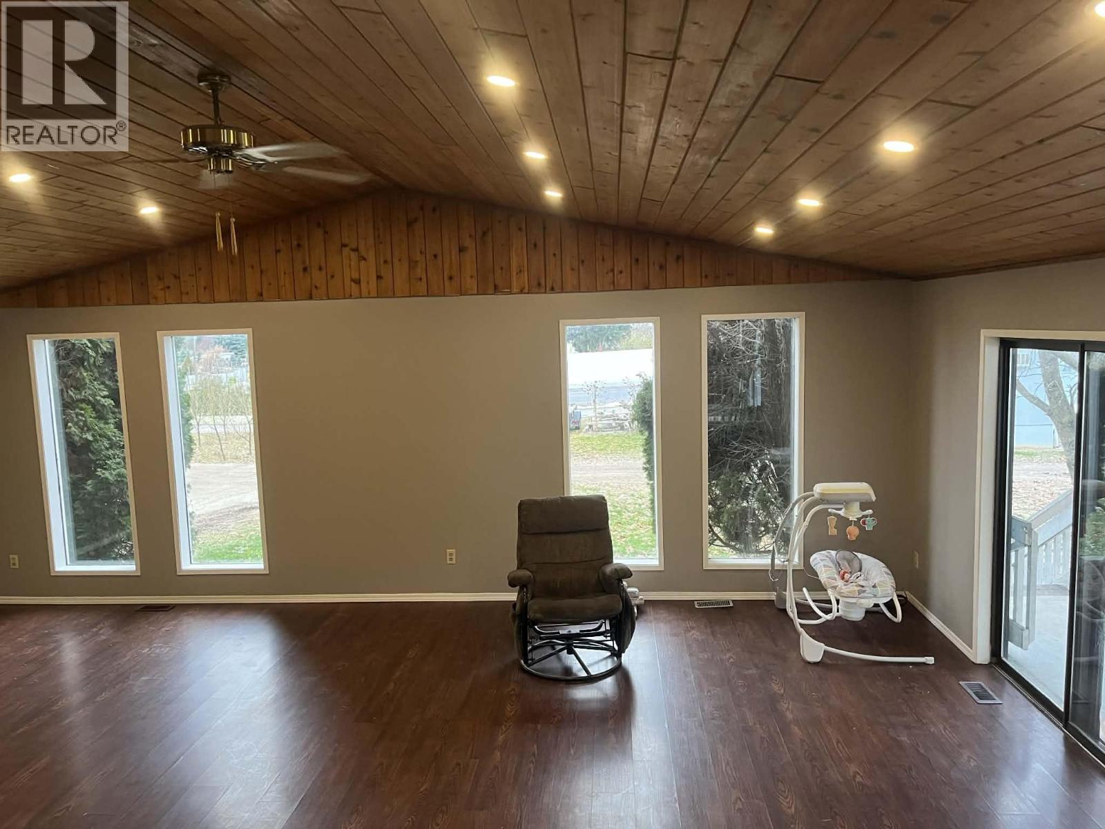 3116 3 Highway Property Photo 26