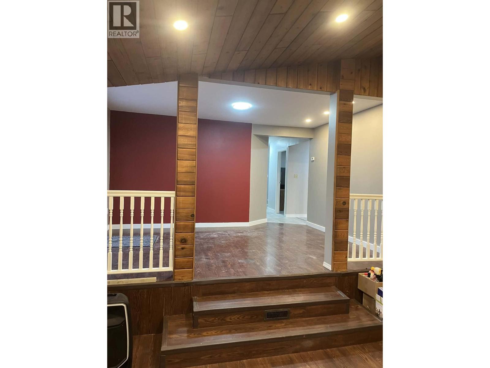 3116 3 Highway Property Photo 27