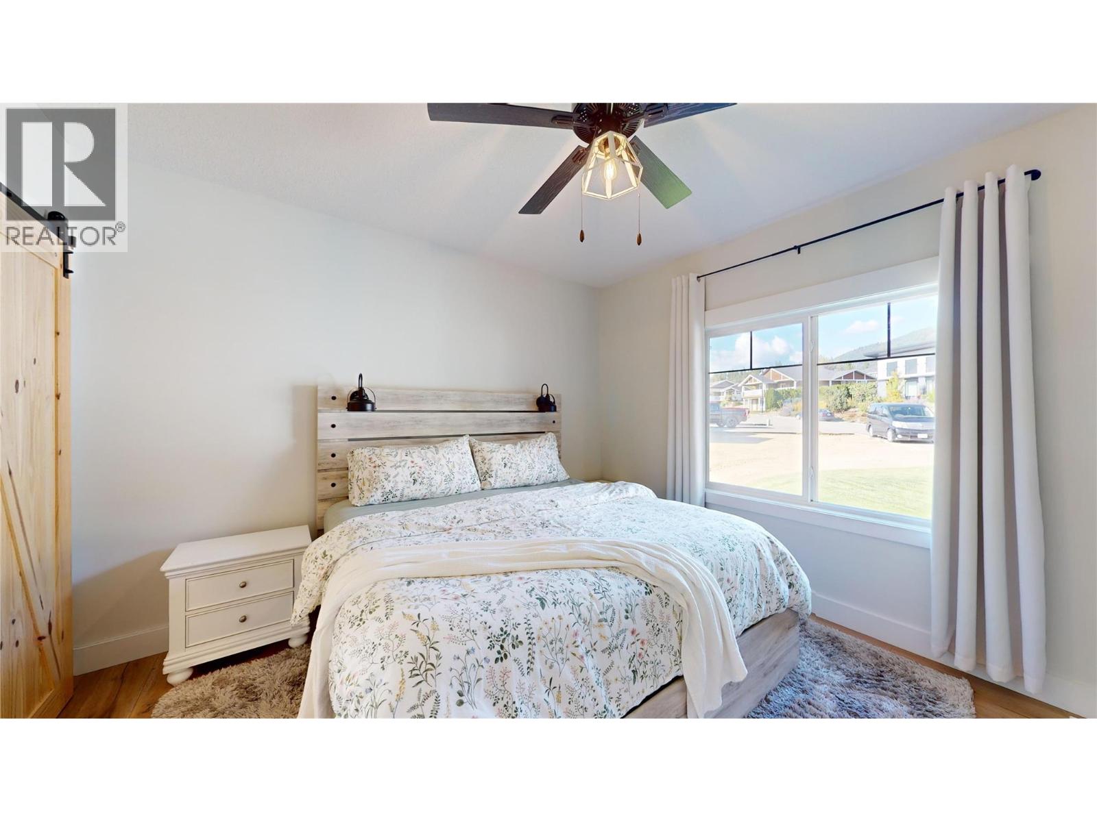 825 Selkirk Drive Property Photo 18