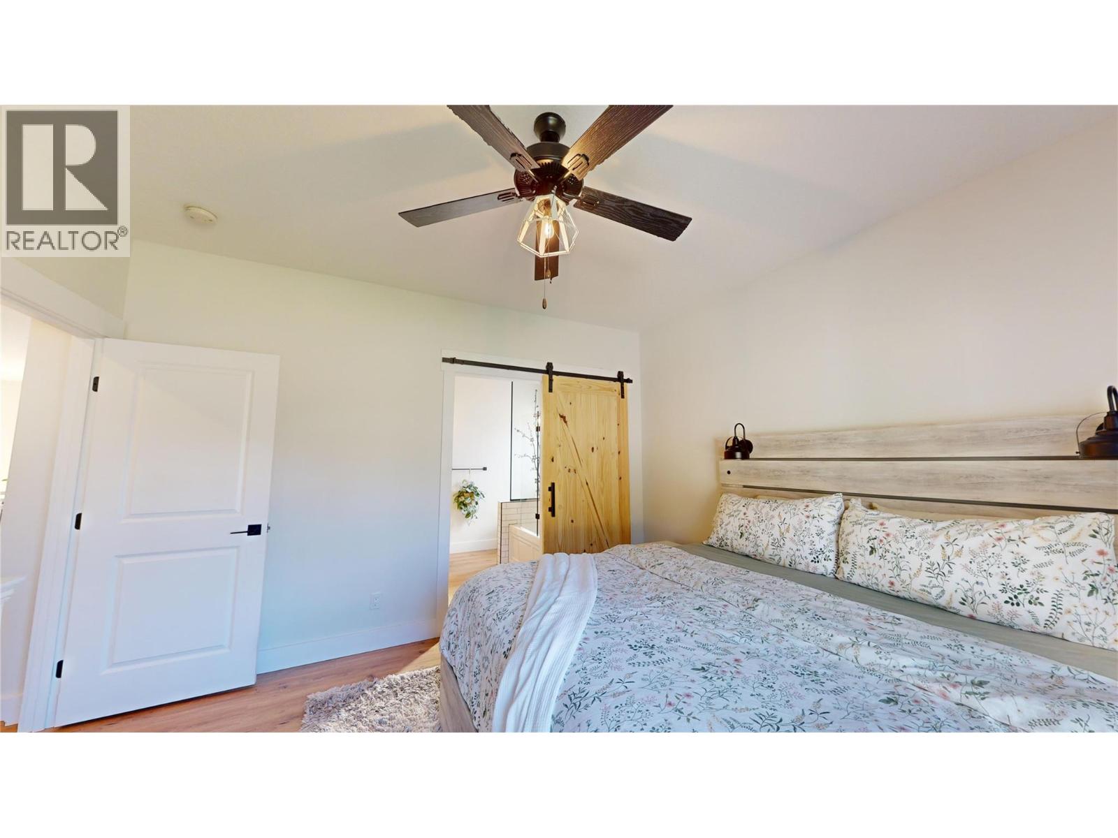 825 Selkirk Drive Property Photo 19
