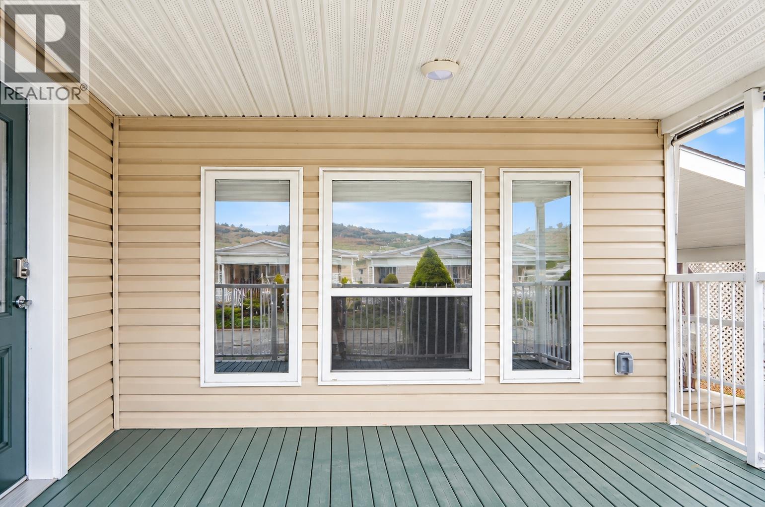 6688 Tronson Road Unit# 43 Property Photo 8
