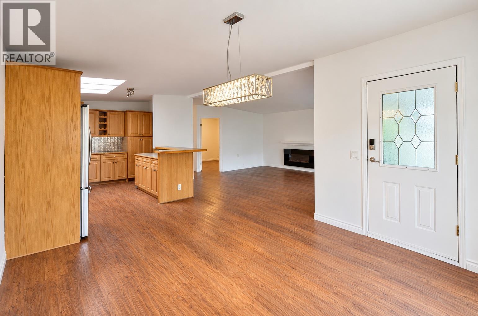 6688 Tronson Road Unit# 43 Property Photo 11
