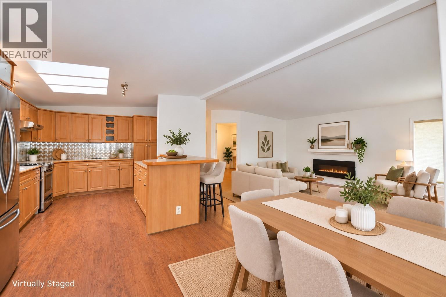 6688 Tronson Road Unit# 43 Property Photo 12