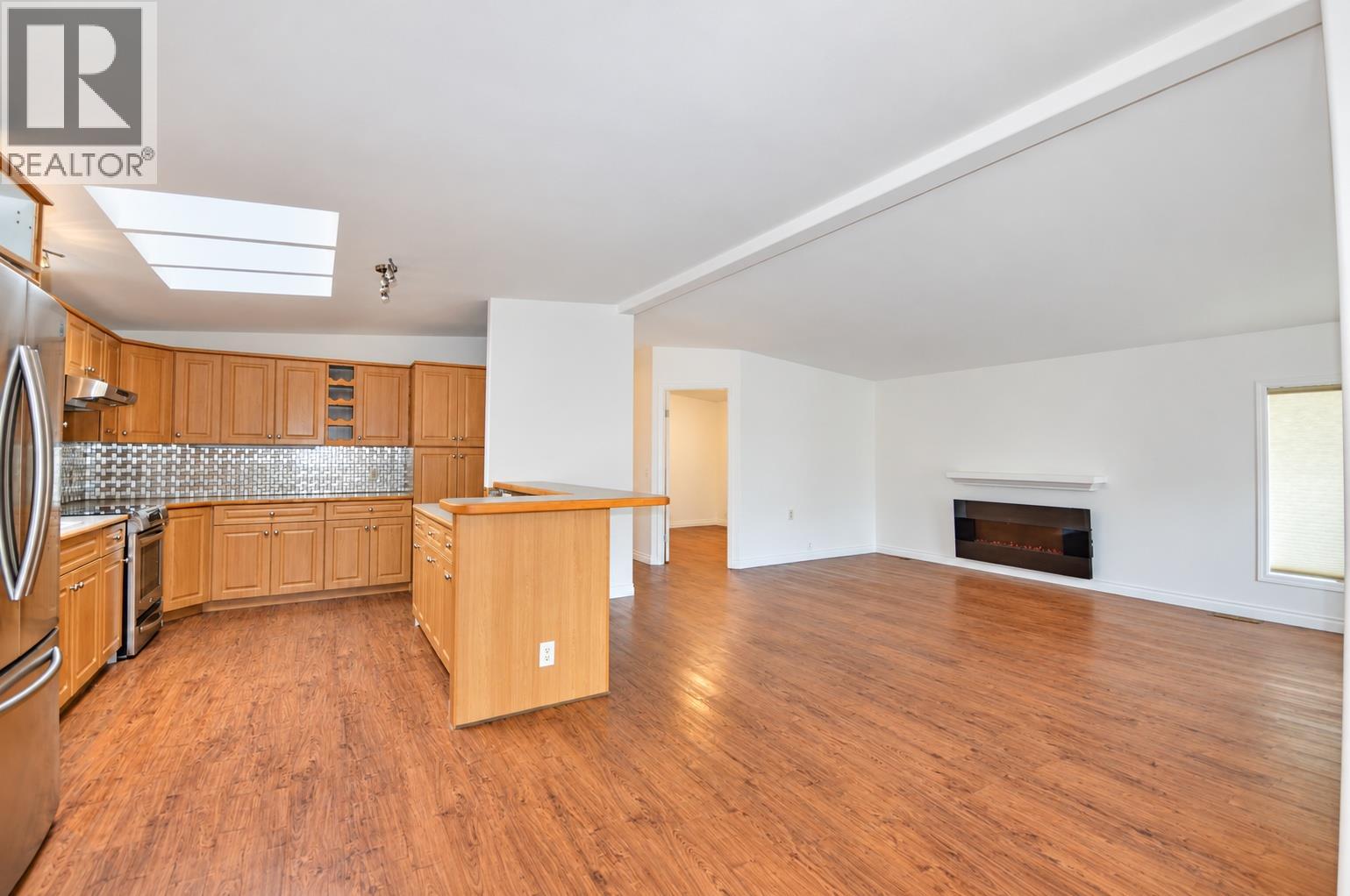 6688 Tronson Road Unit# 43 Property Photo 13