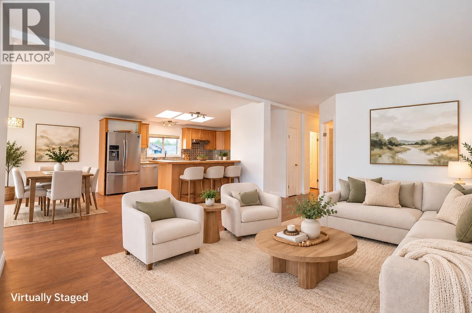 6688 Tronson Road Unit# 43 Property Photo 14