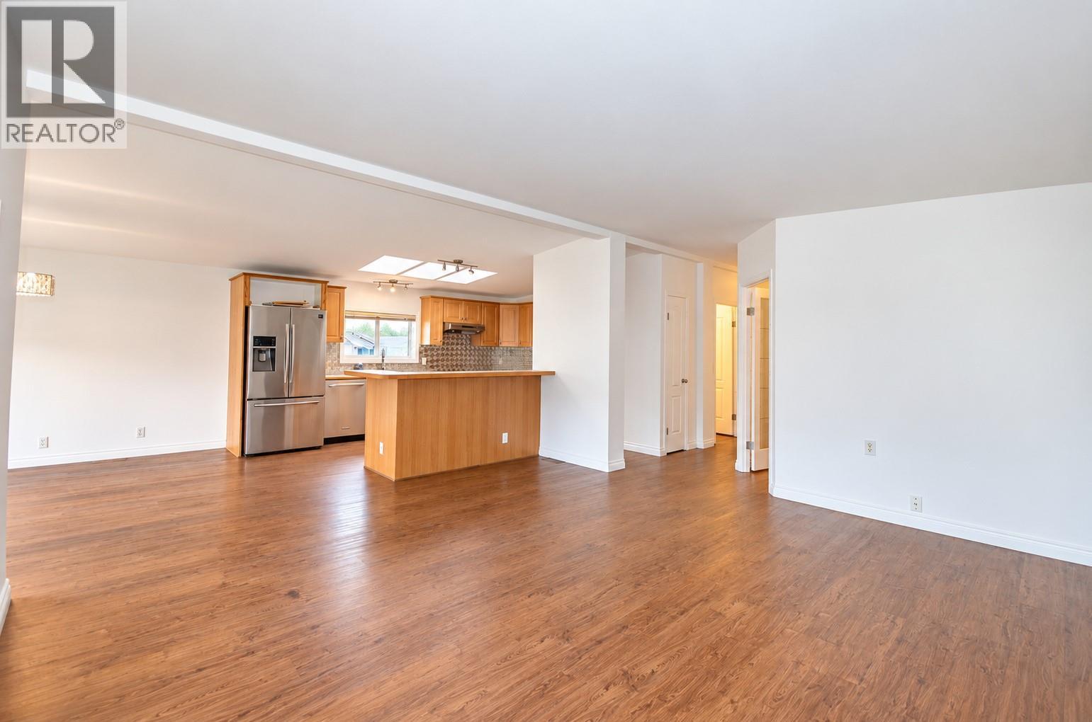 6688 Tronson Road Unit# 43 Property Photo 15